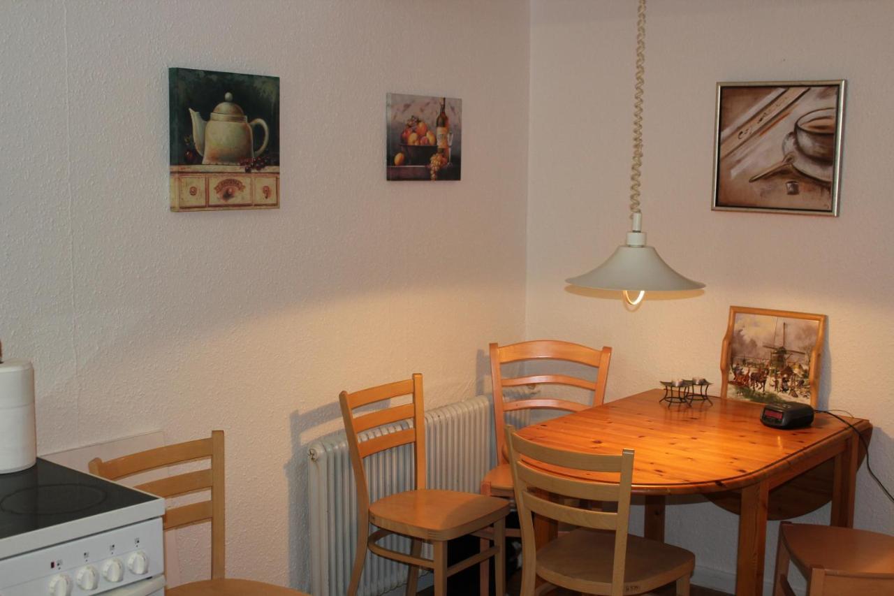 Lejligheder Pa Heygsmannavegur 15 Torshavn Exterior photo